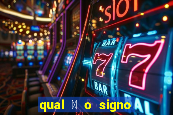 qual 茅 o signo do corinthians