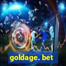 goldage. bet