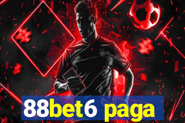 88bet6 paga