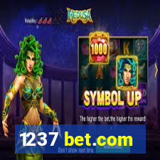 1237 bet.com