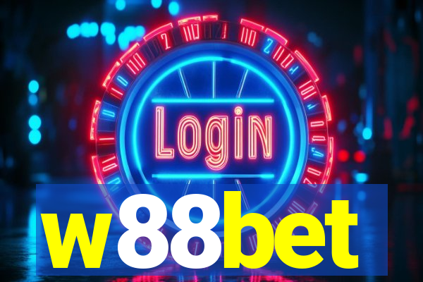 w88bet