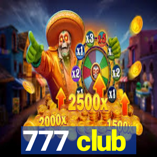 777 club