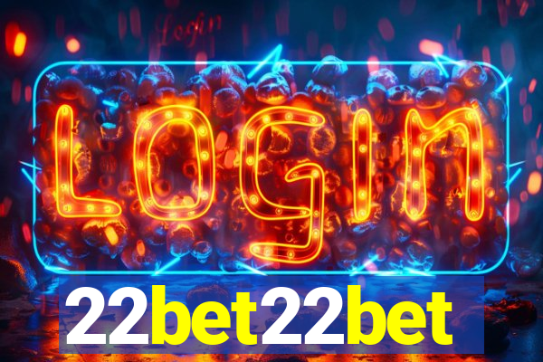 22bet22bet