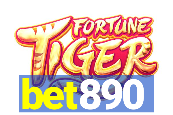 bet890