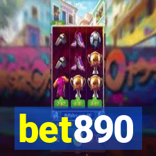 bet890