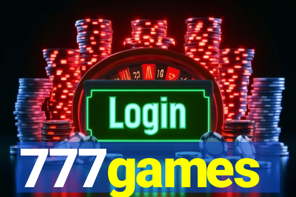 777games