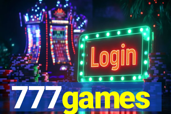 777games