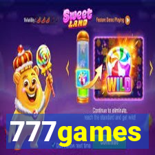 777games