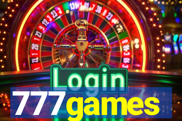 777games