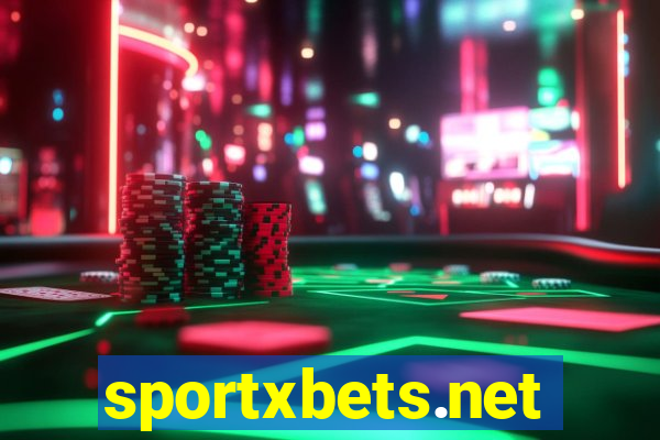 sportxbets.net