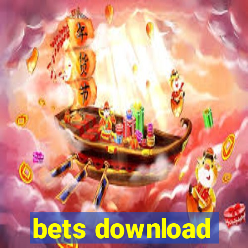 bets download