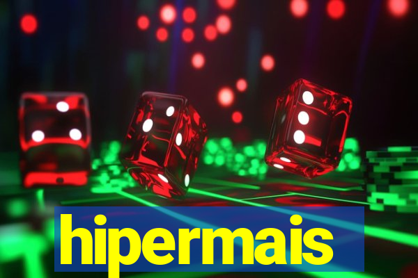 hipermais