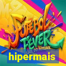 hipermais