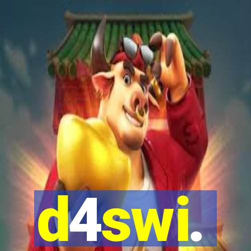 d4swi.