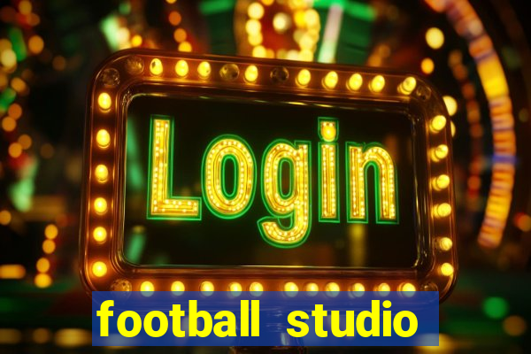 football studio grupo telegram