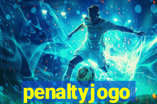 penaltyjogo