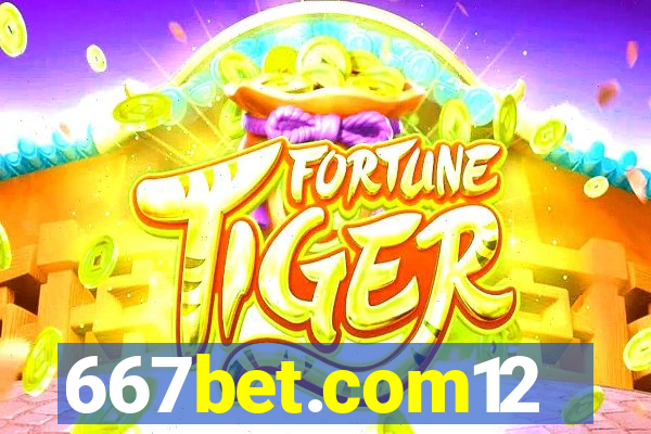 667bet.com12