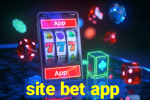 site bet app