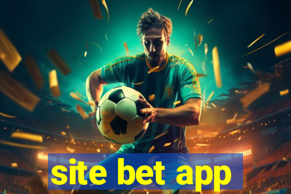 site bet app