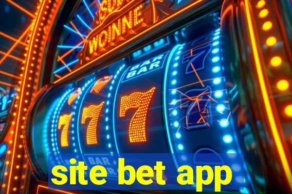 site bet app