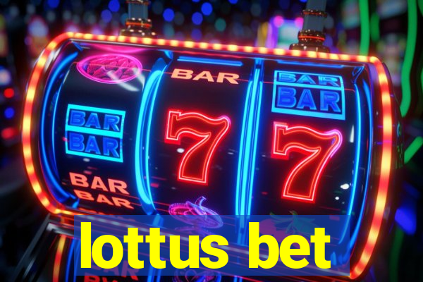 lottus bet