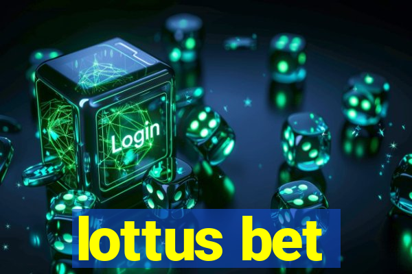 lottus bet