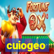 cuiogeo