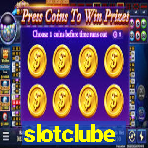 slotclube