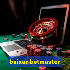 baixar betmaster