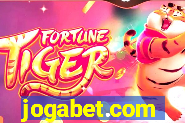 jogabet.com