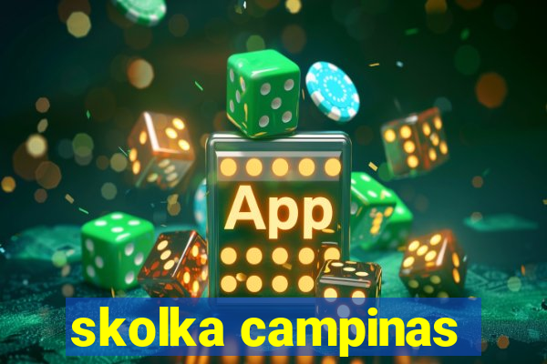 skolka campinas