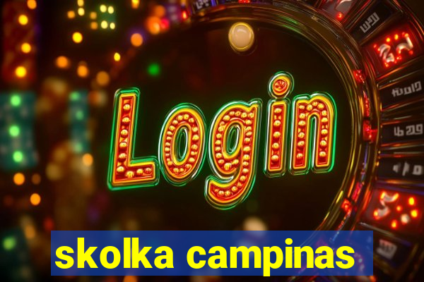 skolka campinas