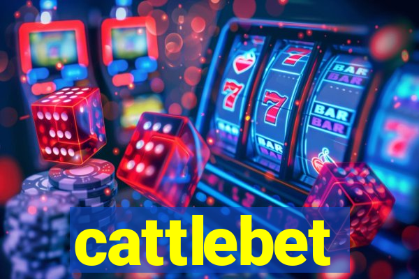 cattlebet