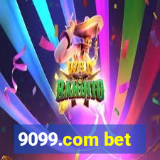 9099.com bet