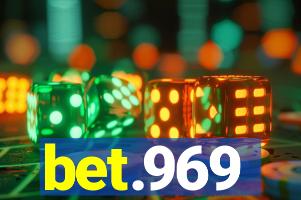 bet.969