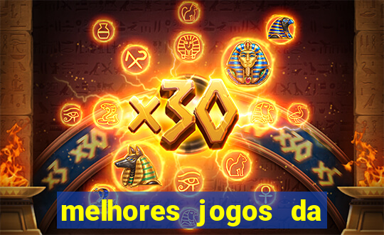 melhores jogos da betano para ganhar dinheiro