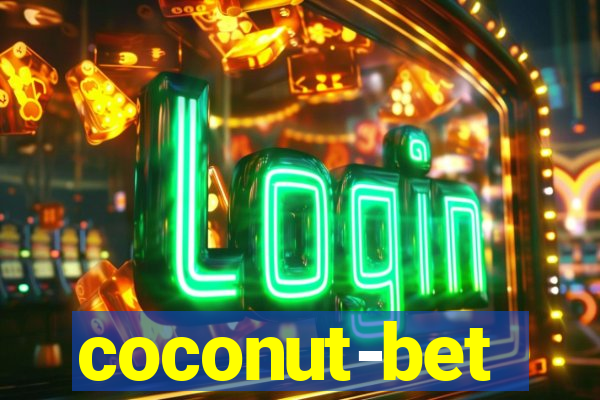 coconut-bet