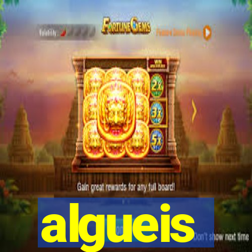 algueis