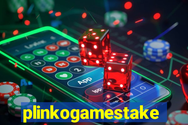 plinkogamestake