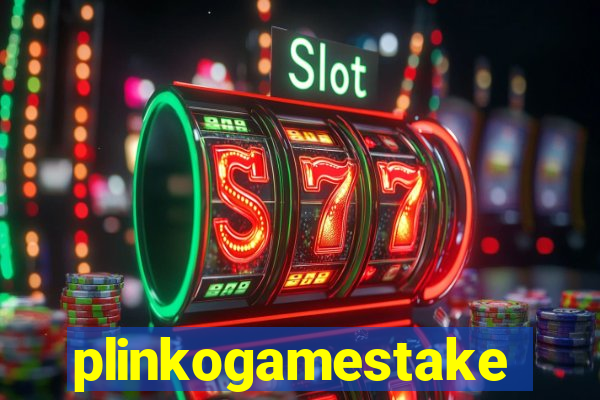 plinkogamestake