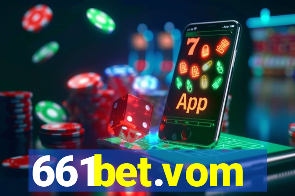 661bet.vom