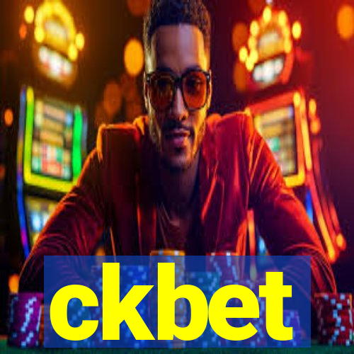 ckbet