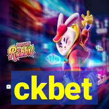 ckbet