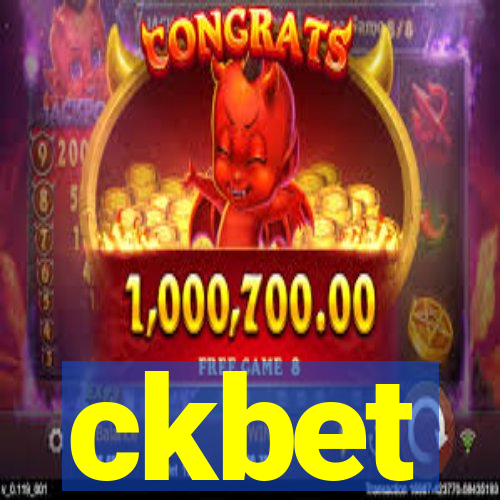 ckbet