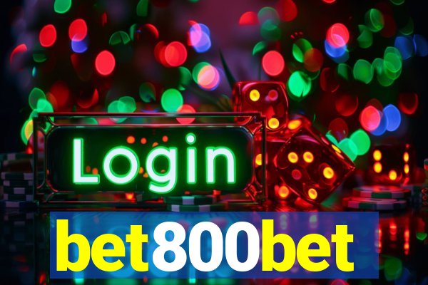 bet800bet