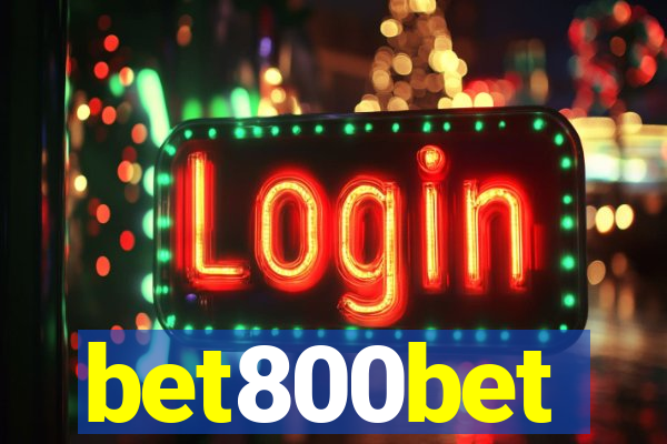 bet800bet