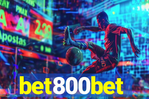 bet800bet