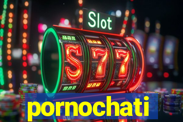 pornochati