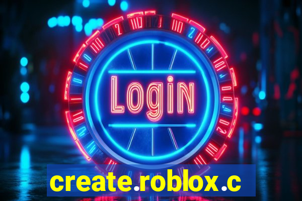 create.roblox.com