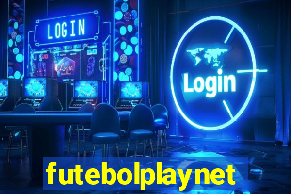 futebolplaynet